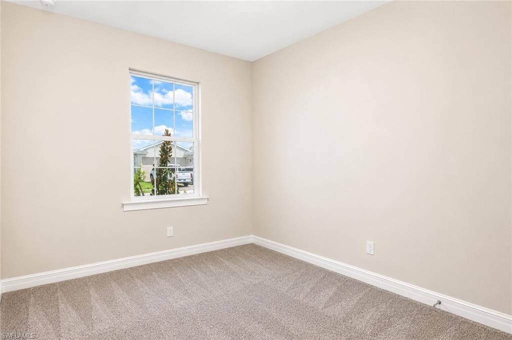 1170 Tranquil Brook DR photo 20