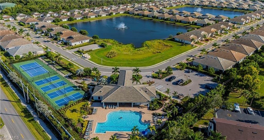 1170 Tranquil Brook DR photo 24