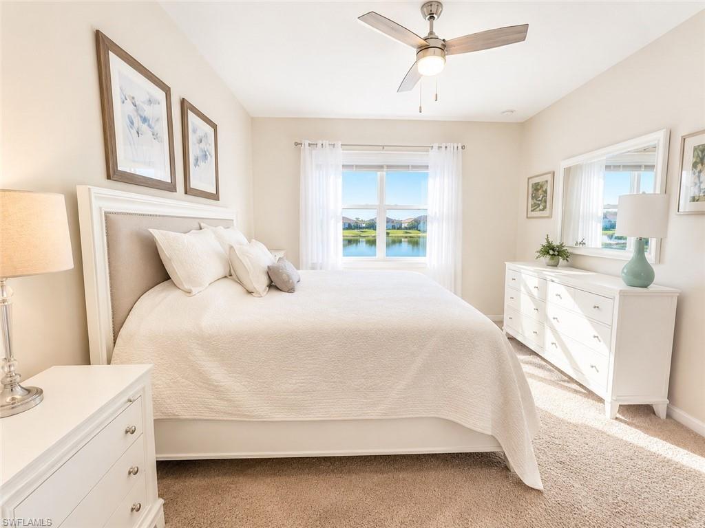 1170 Tranquil Brook DR photo 10