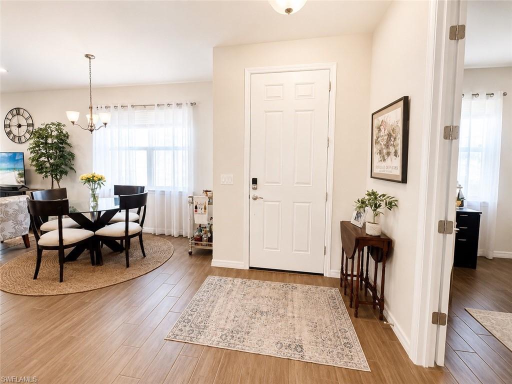 1170 Tranquil Brook DR photo 14