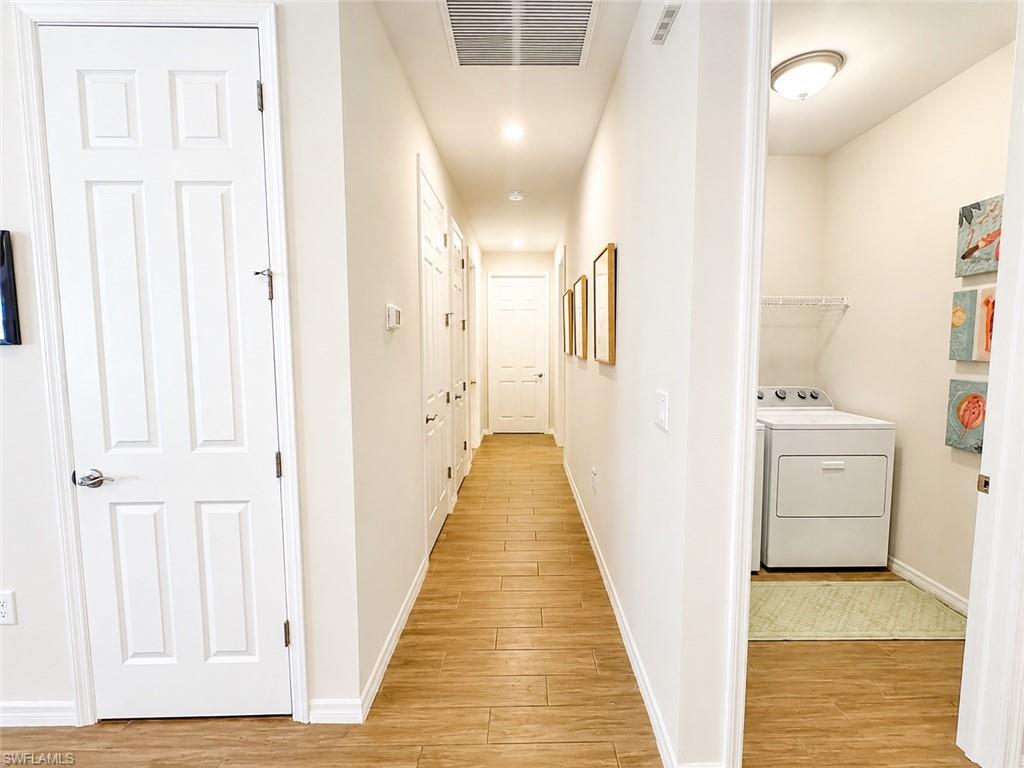 1170 Tranquil Brook DR photo 18