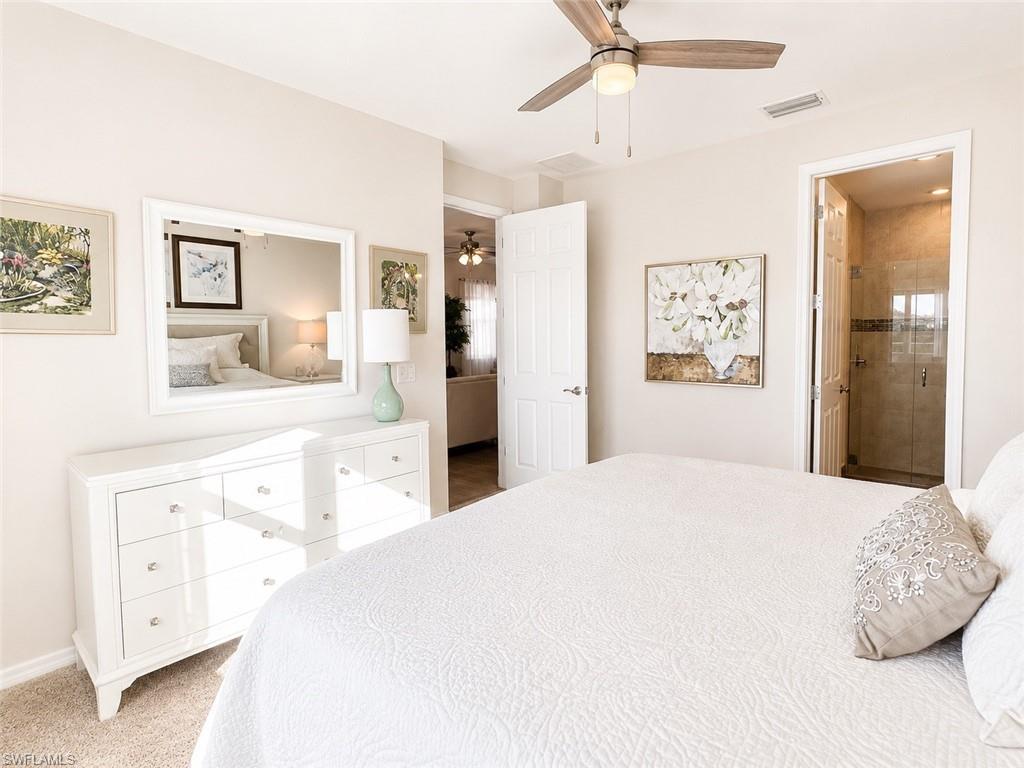 1170 Tranquil Brook DR photo 11