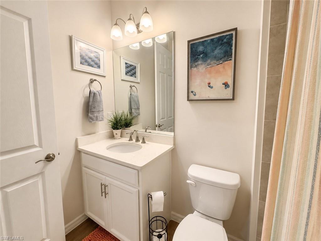 1170 Tranquil Brook DR photo 21