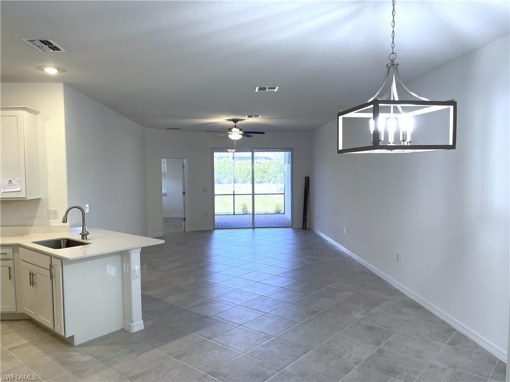 2184 Dragonfruit WAY