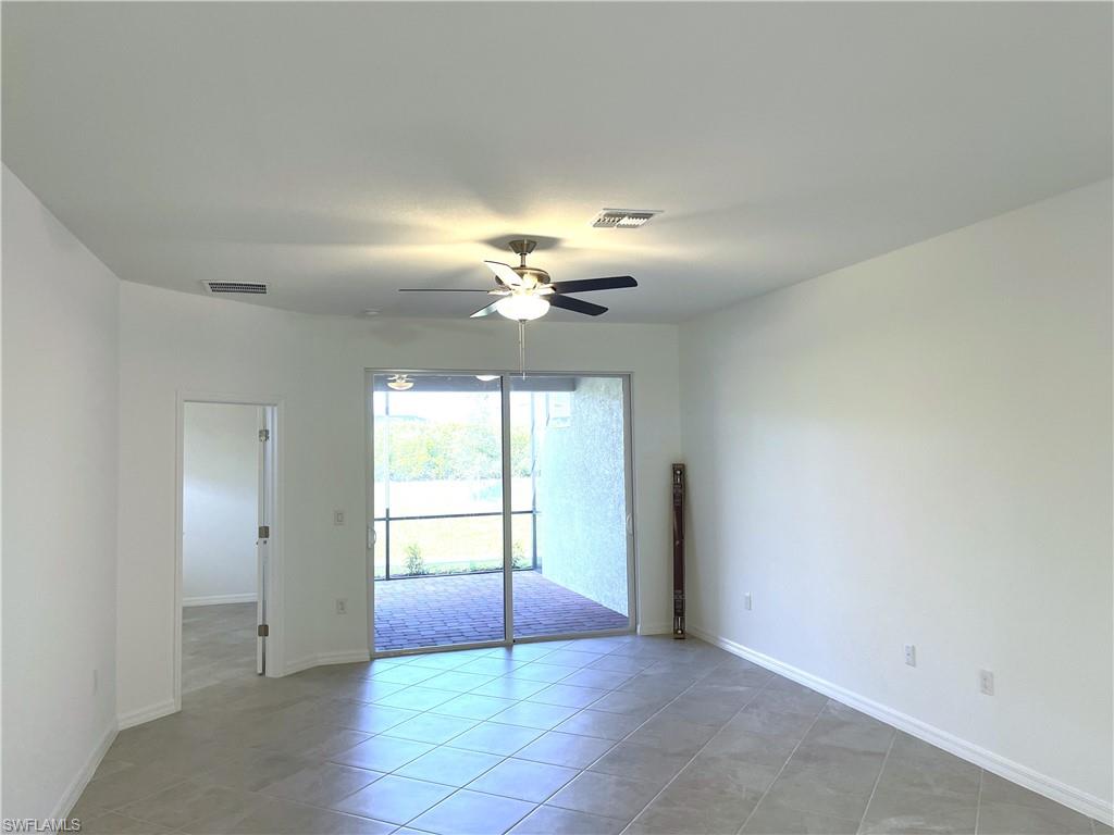 2184 Dragonfruit WAY photo 6