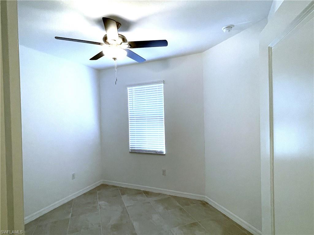 2184 Dragonfruit WAY photo 13