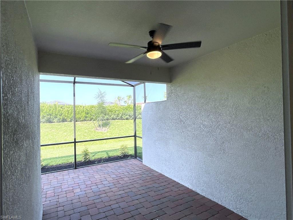 2184 Dragonfruit WAY photo 16
