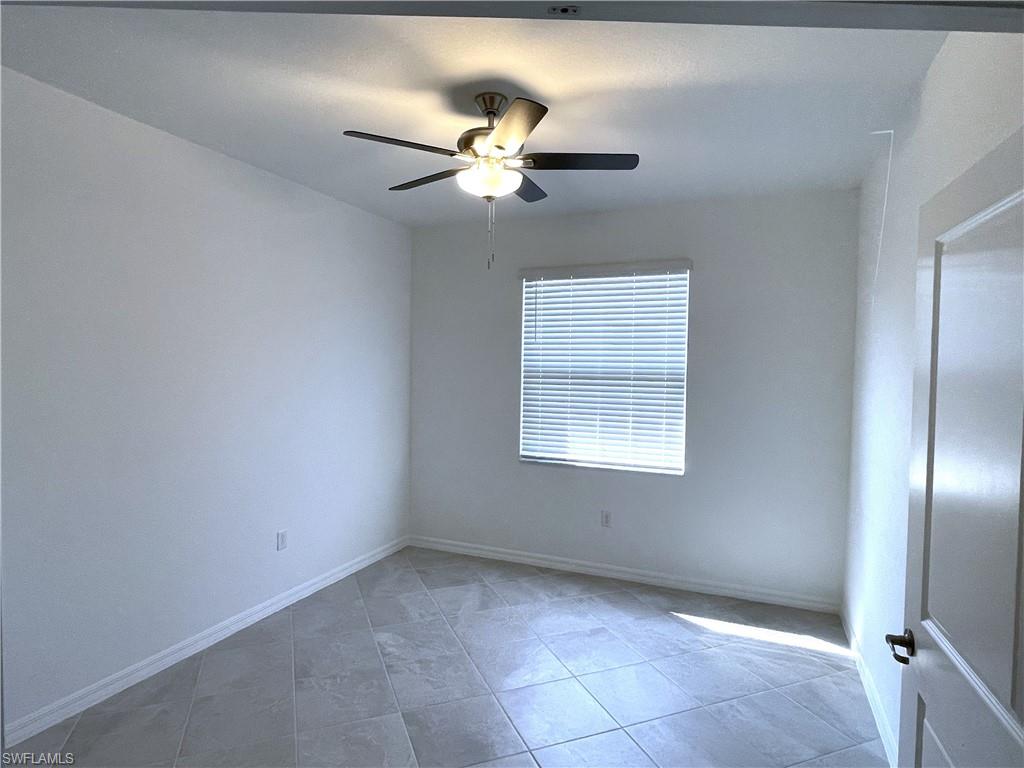 2184 Dragonfruit WAY photo 12