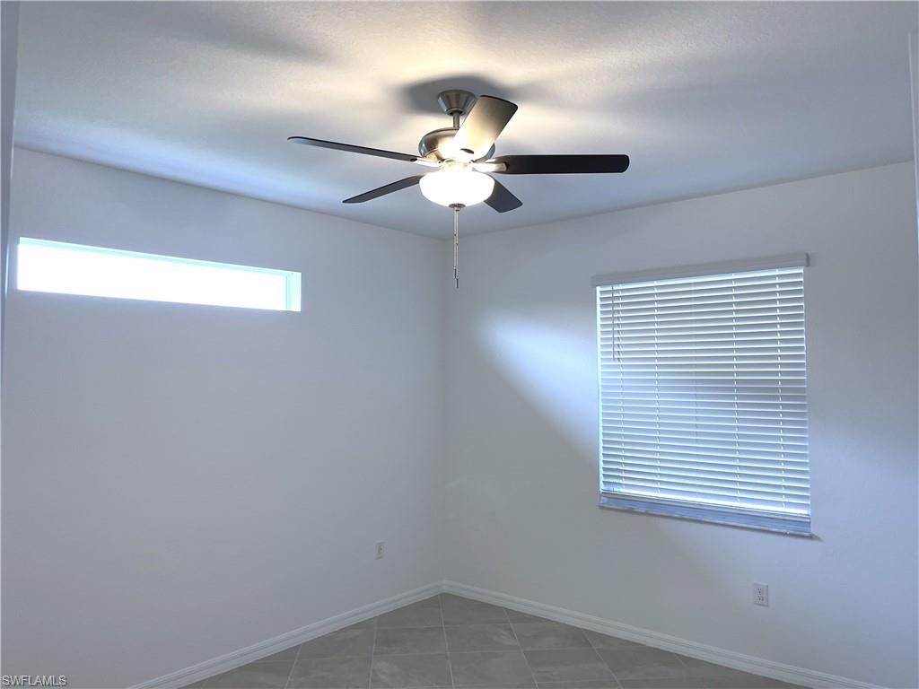 2184 Dragonfruit WAY photo 7