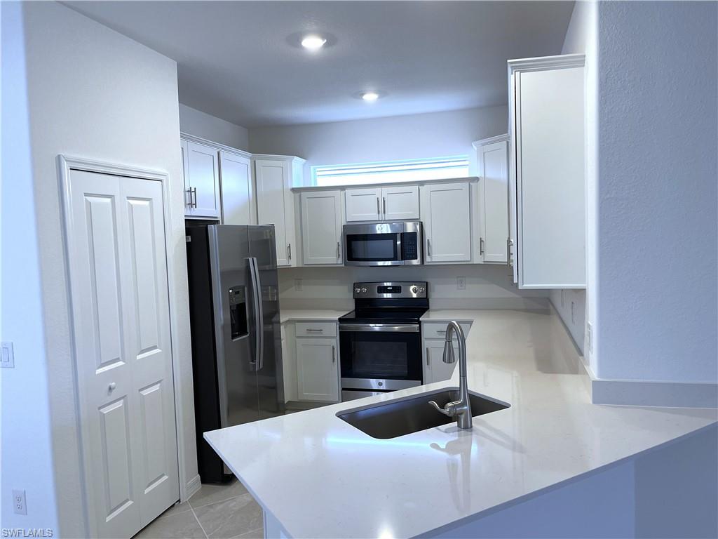 2184 Dragonfruit WAY