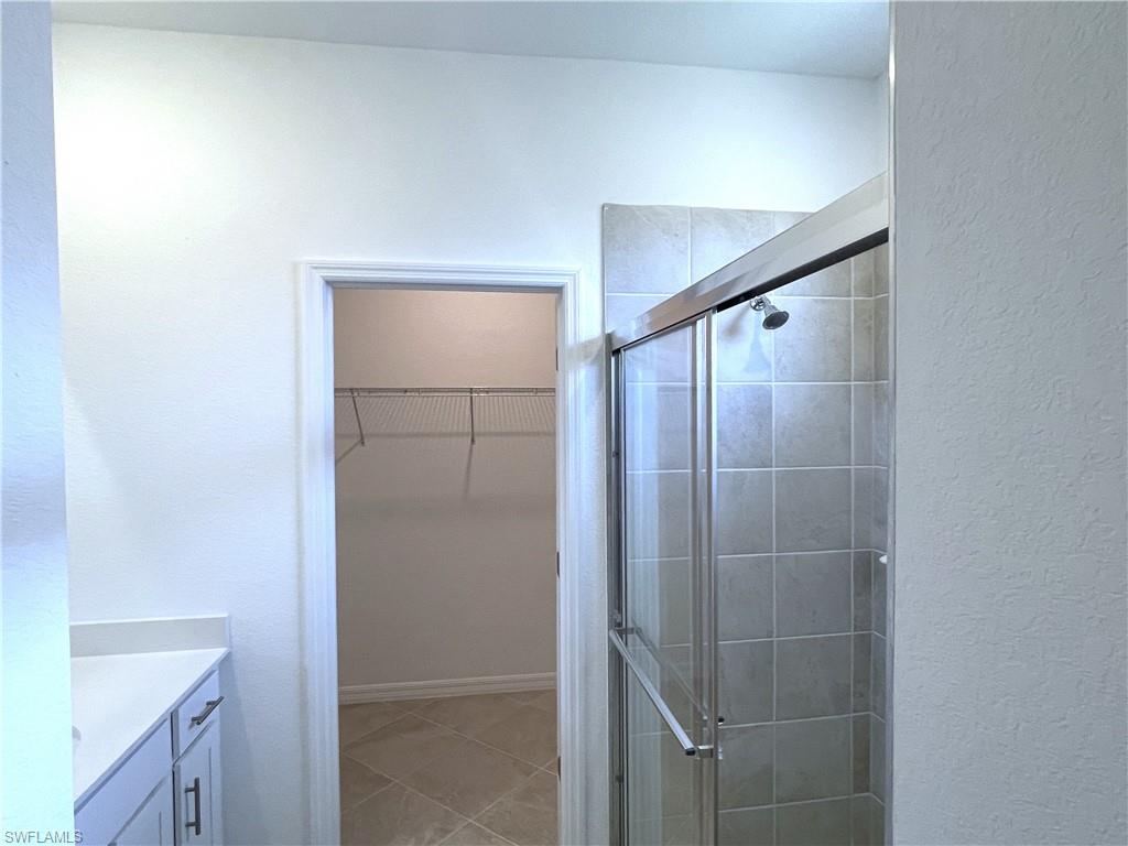 2184 Dragonfruit WAY photo 9