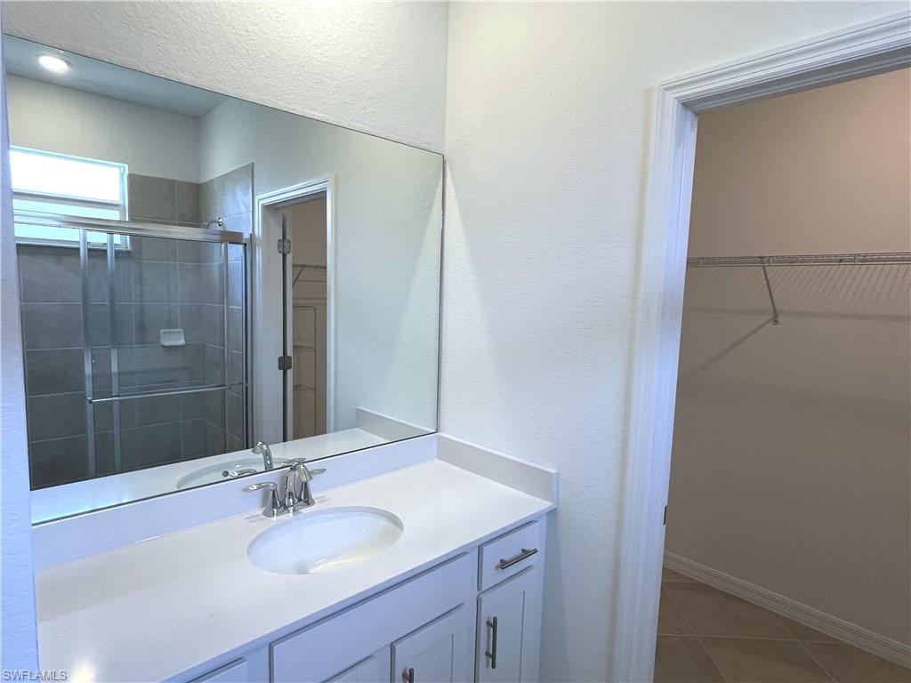 2184 Dragonfruit WAY photo 10
