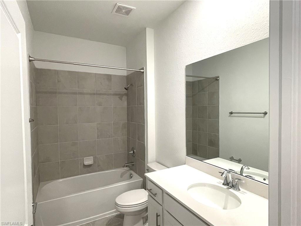 2184 Dragonfruit WAY photo 14