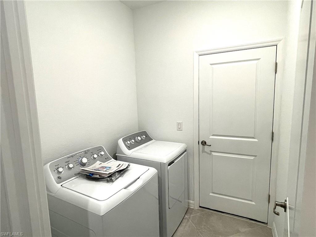 2184 Dragonfruit WAY photo 15