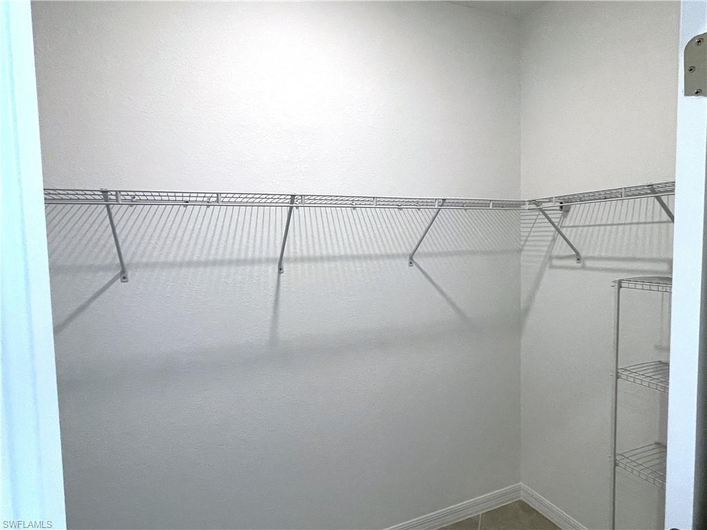 2184 Dragonfruit WAY photo 11