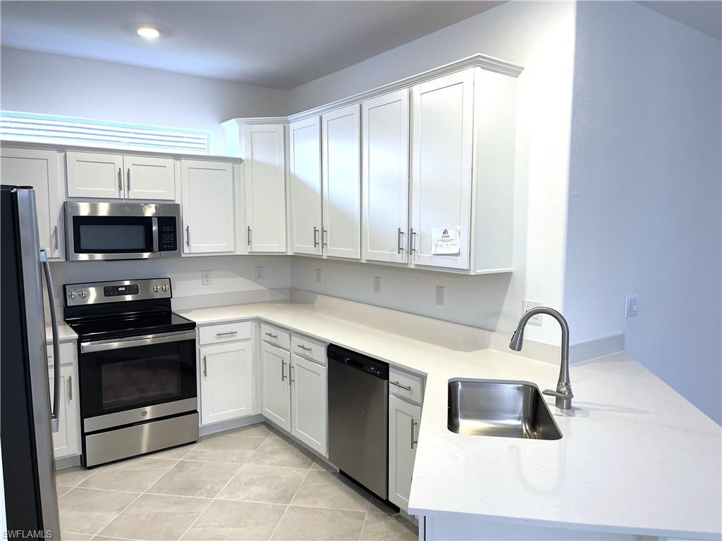 2184 Dragonfruit WAY