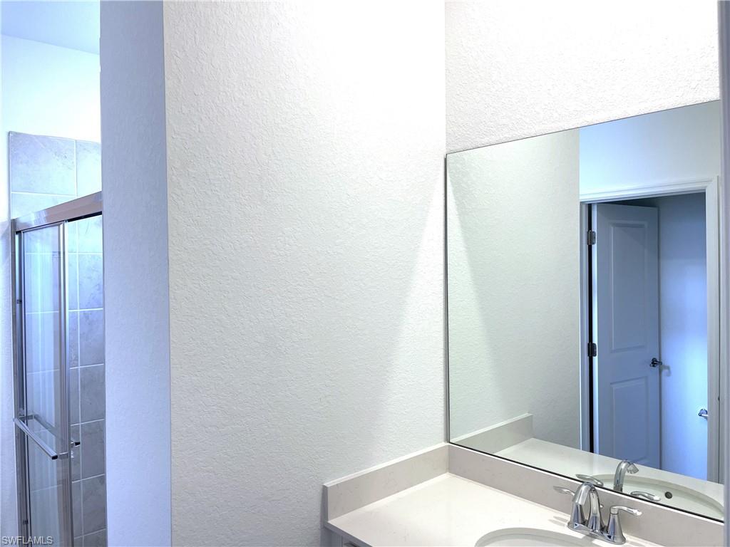 2184 Dragonfruit WAY photo 8