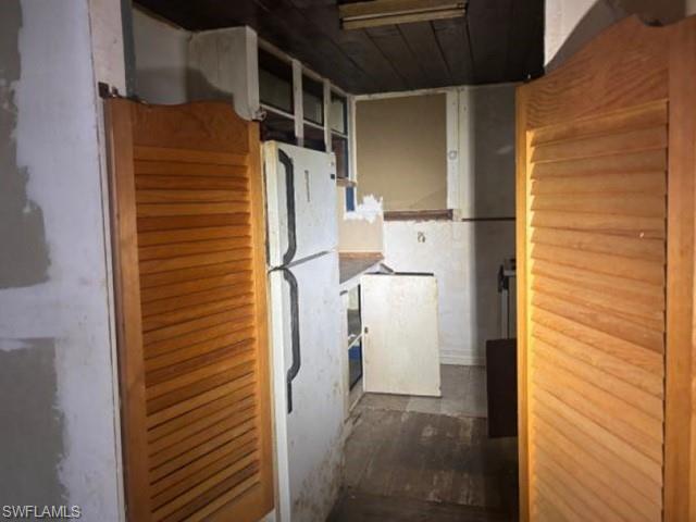 333 Bellair RD photo 6