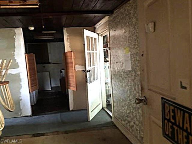 333 Bellair RD