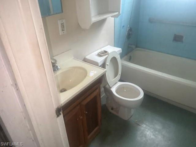 333 Bellair RD photo 8