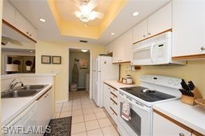 64 4th ST C207