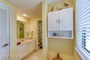 64 4th ST C207 photo 12