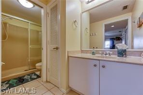64 4th ST C207 photo 9