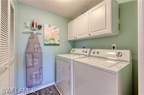64 4th ST C207 photo 14