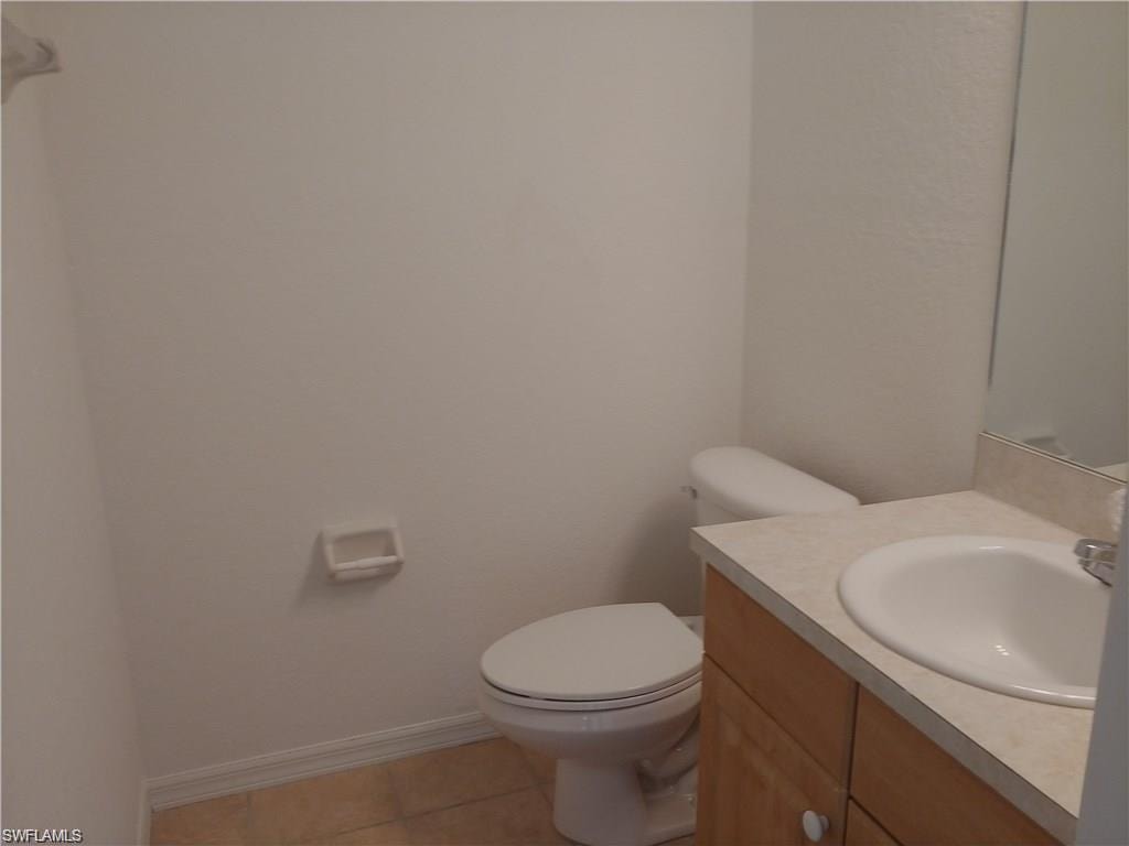 4145 SW 9th AVE photo 43