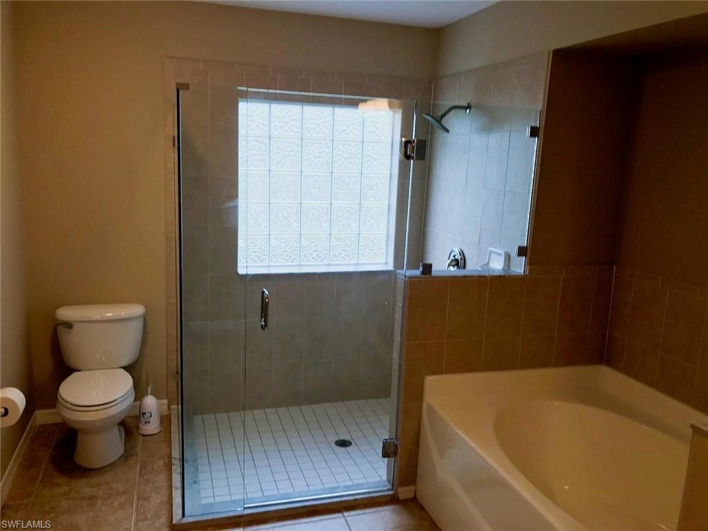4145 SW 9th AVE photo 26
