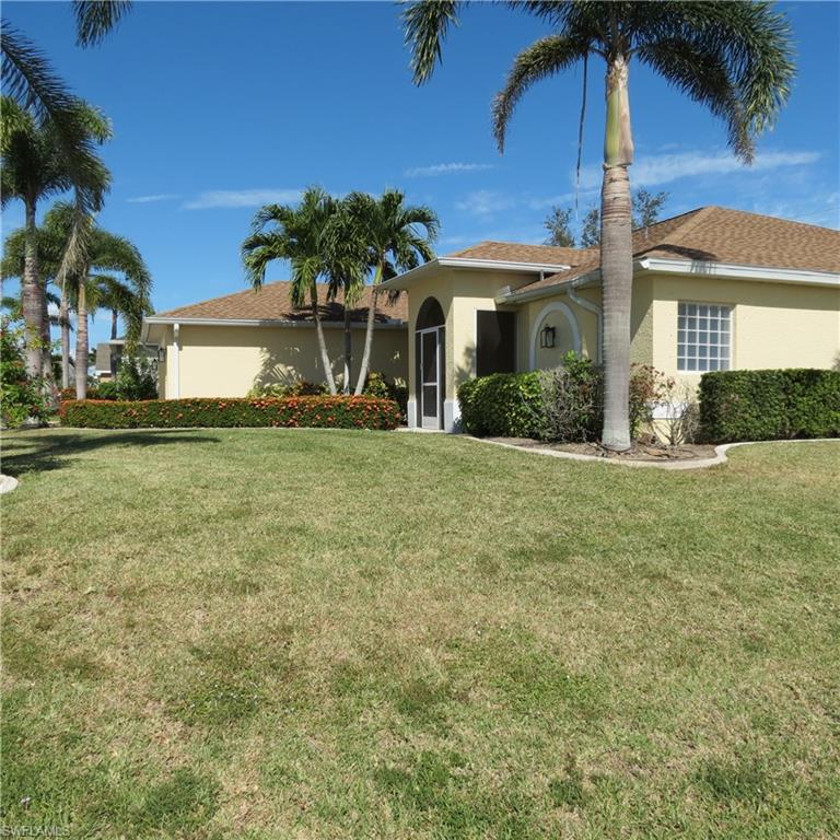4145 SW 9th AVE photo 7