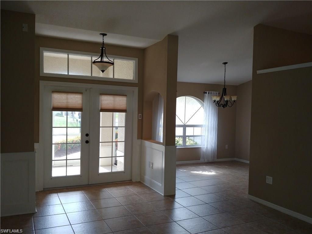 4145 SW 9th AVE photo 9