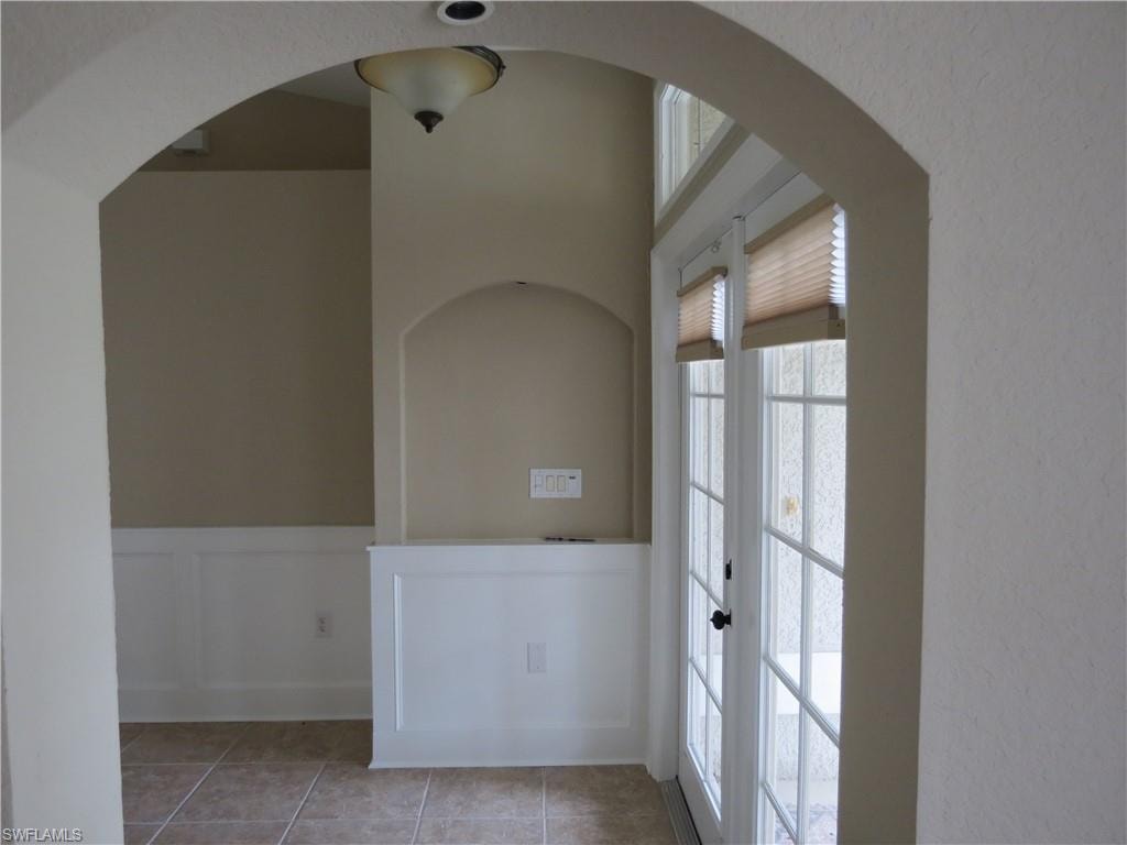 4145 SW 9th AVE photo 10