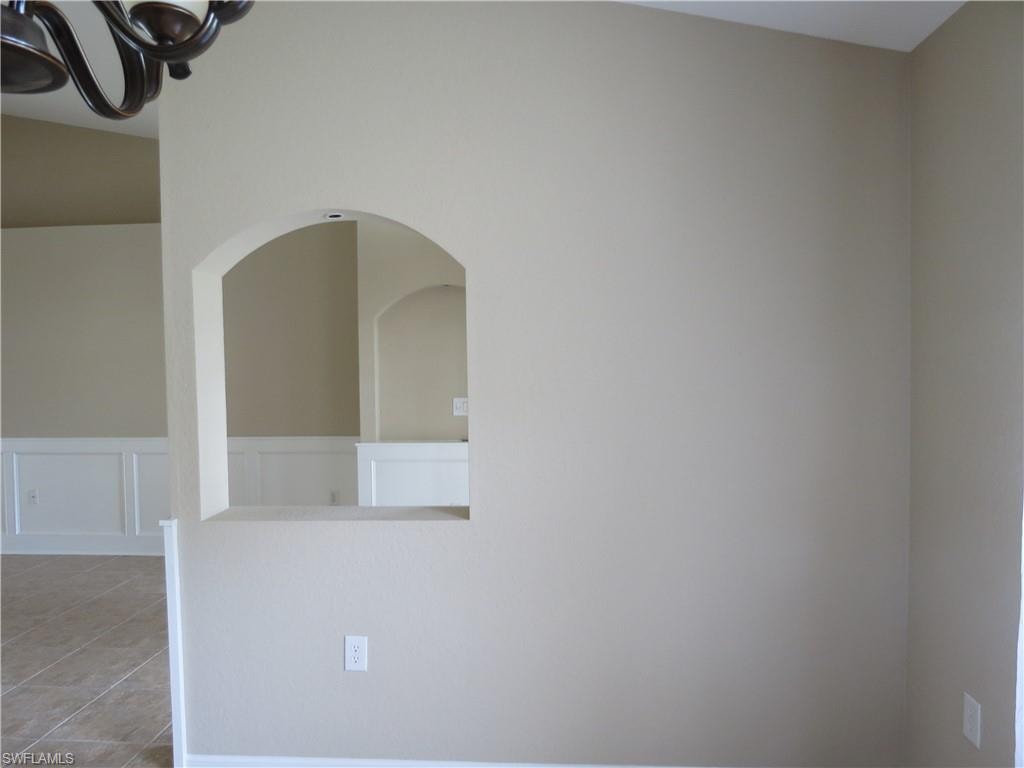 4145 SW 9th AVE photo 11