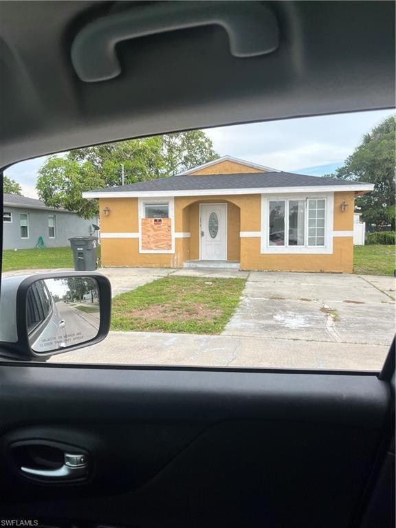 3120 Douglas AVE