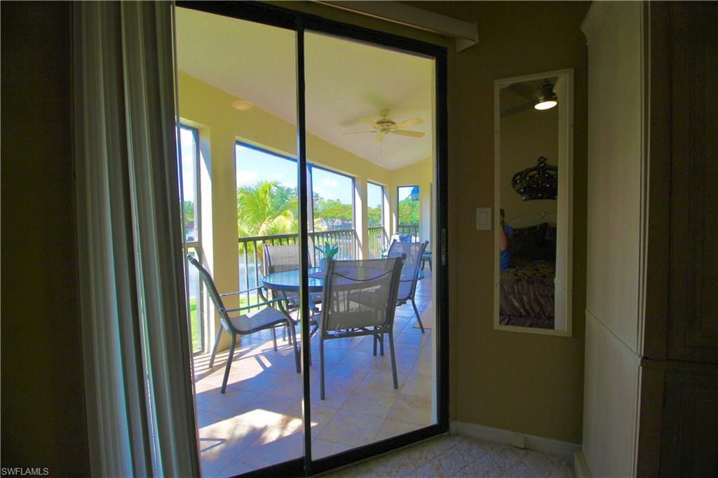 9639 Halyards CT 21 photo 23
