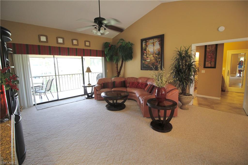 9639 Halyards CT 21
