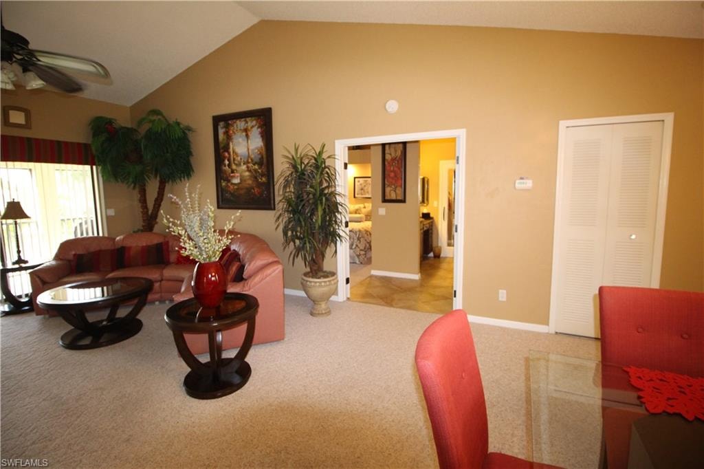 9639 Halyards CT 21 photo 13