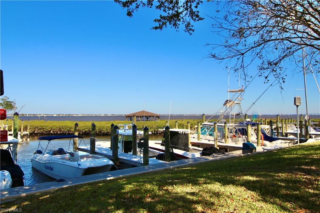 9639 Halyards CT 21 photo 47