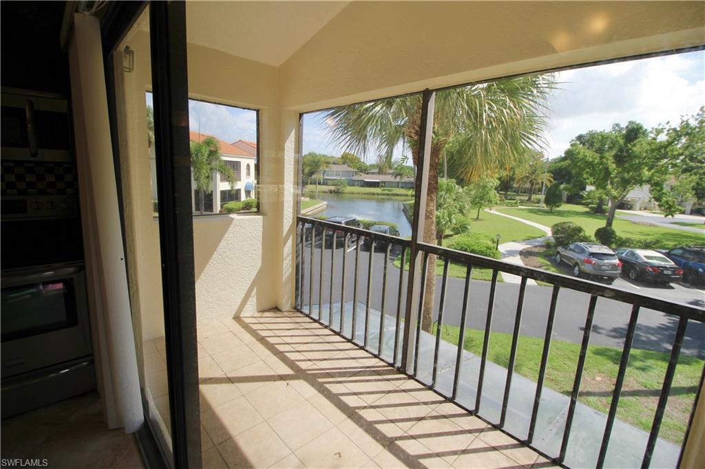 9639 Halyards CT 21 photo 7