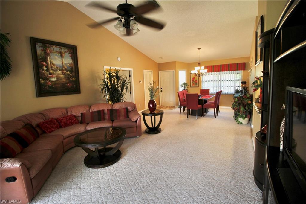 9639 Halyards CT 21