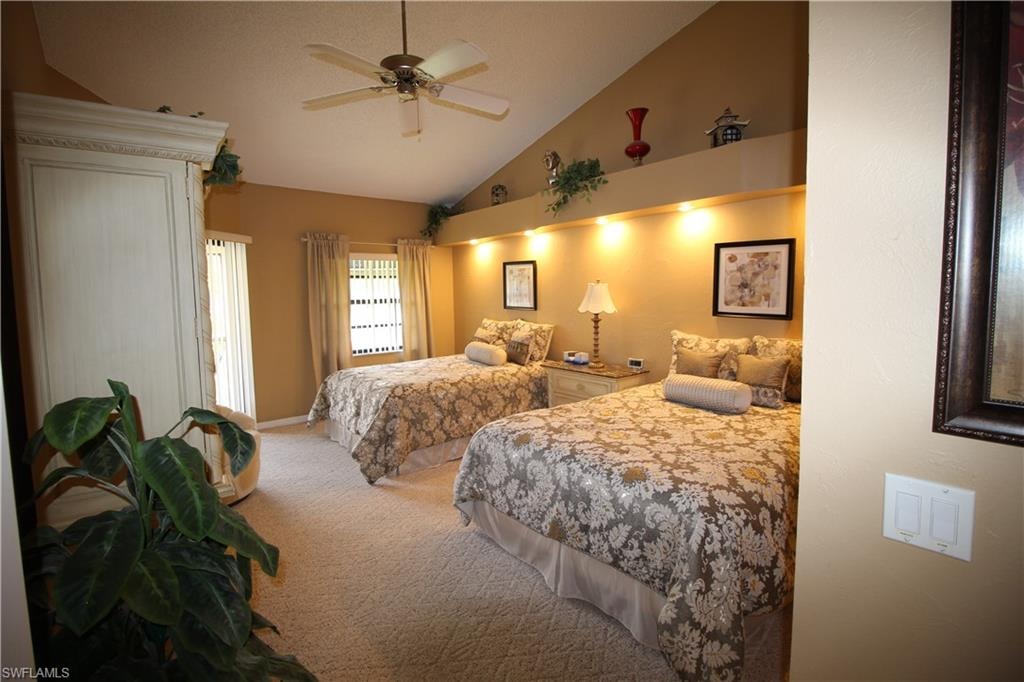 9639 Halyards CT 21 photo 32