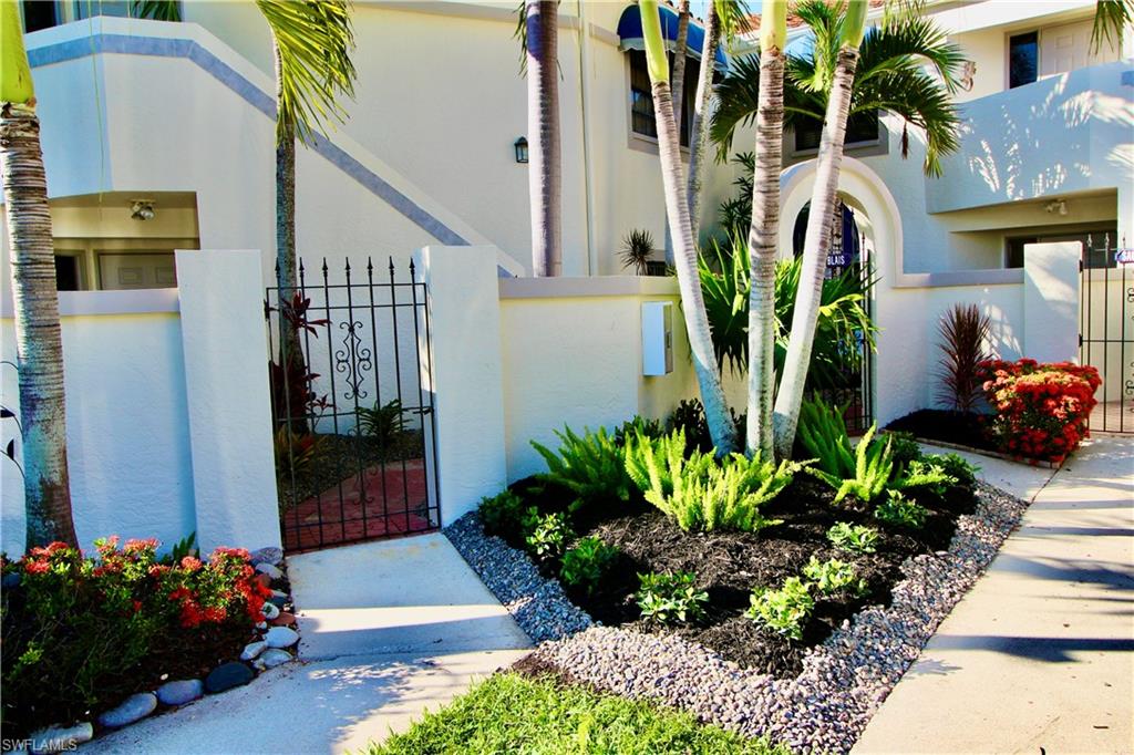 9639 Halyards CT 21