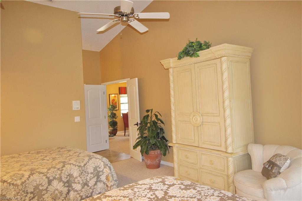 9639 Halyards CT 21 photo 9