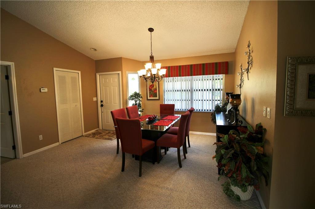 9639 Halyards CT 21 photo 30