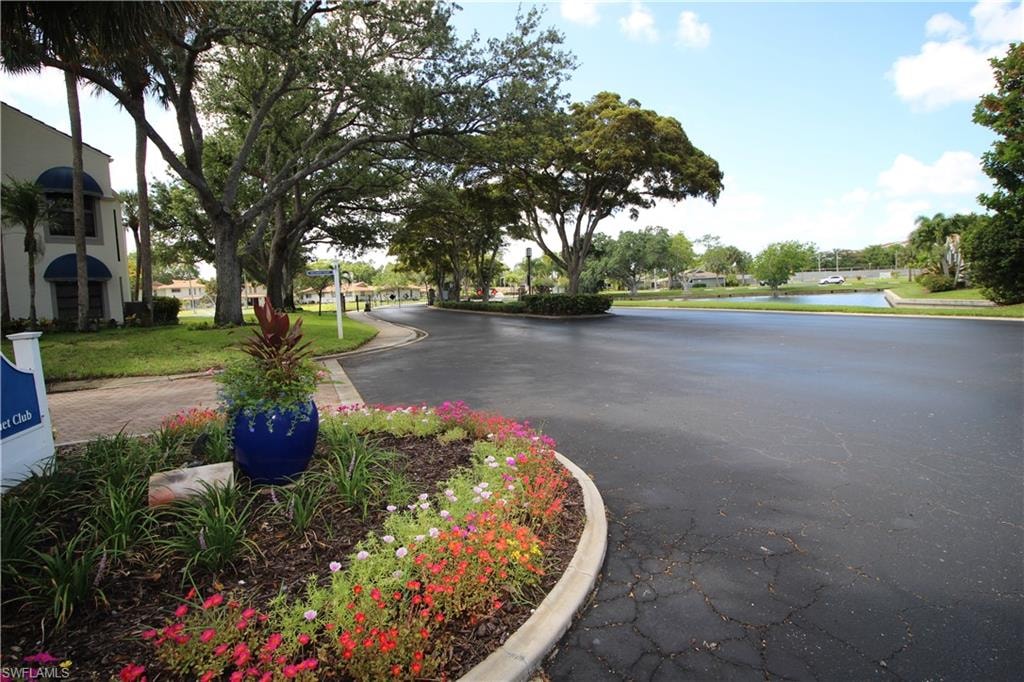 9639 Halyards CT 21 photo 34