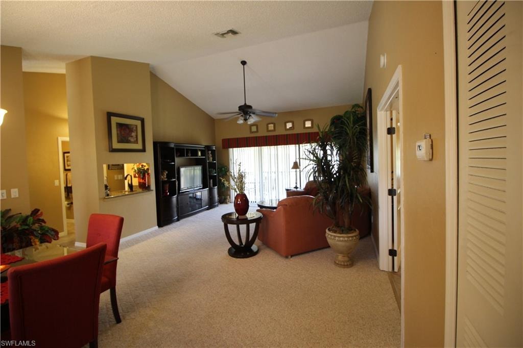 9639 Halyards CT 21 photo 14