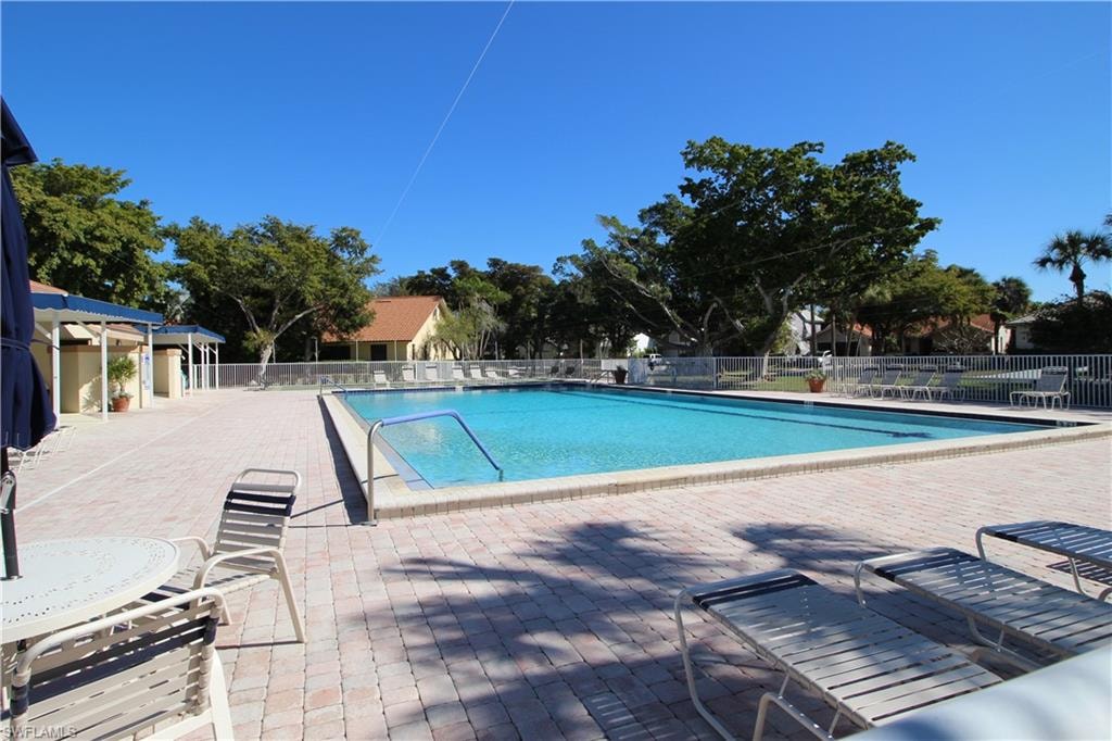 9639 Halyards CT 21 photo 41