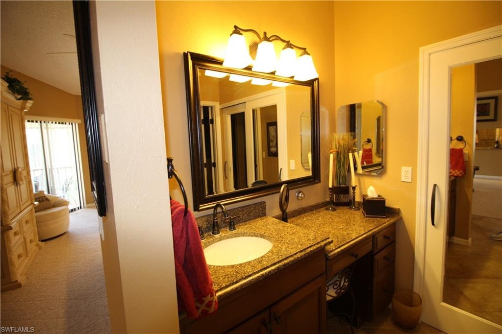 masterbathroom