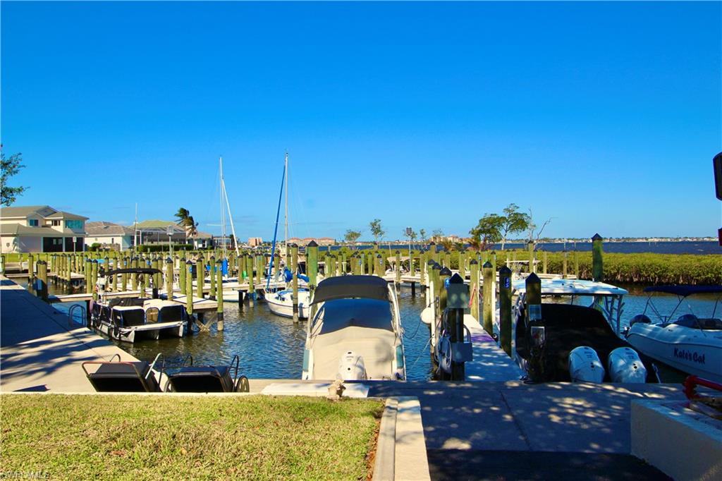 9639 Halyards CT 21 photo 48